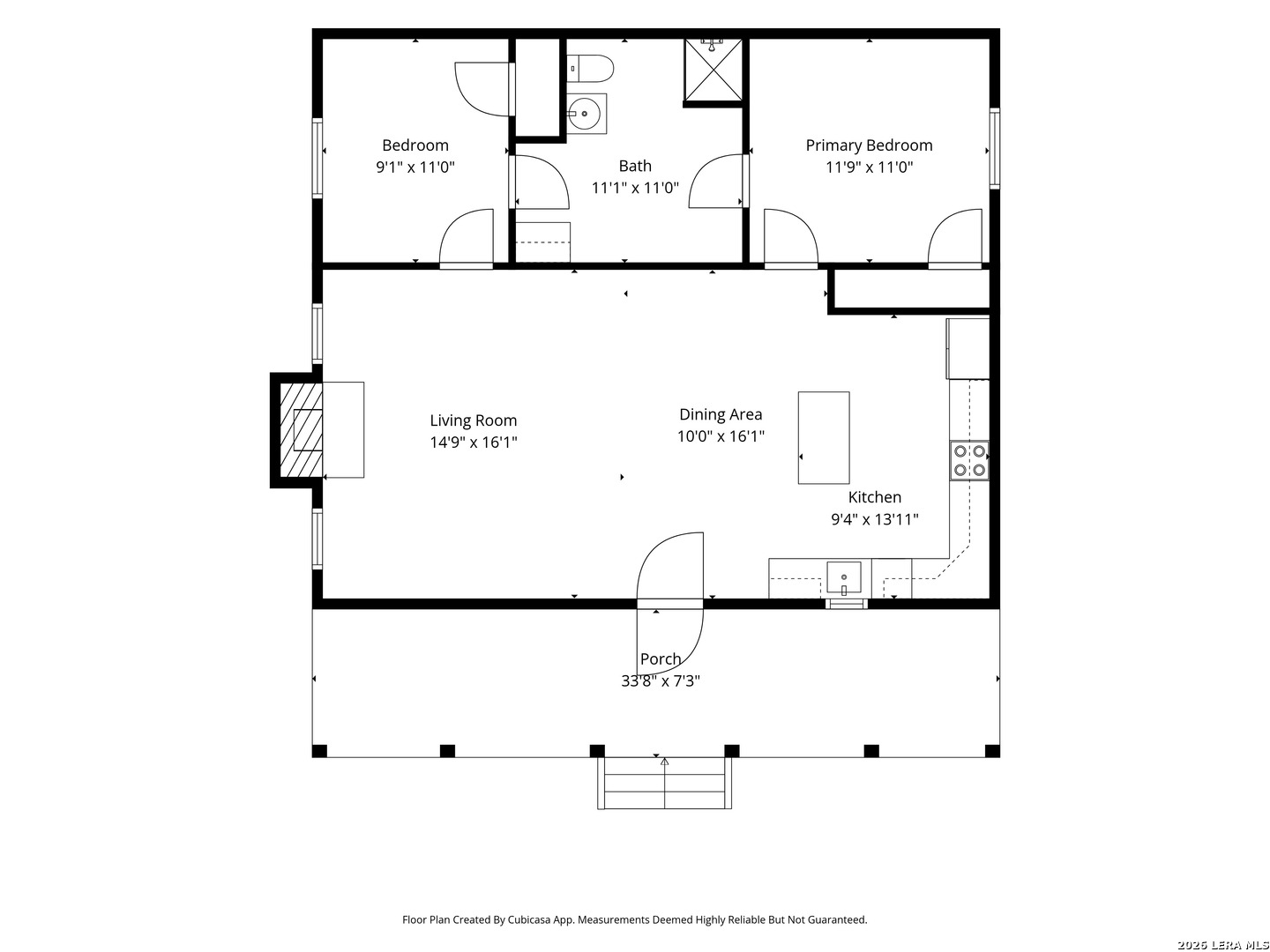 main property photo 53