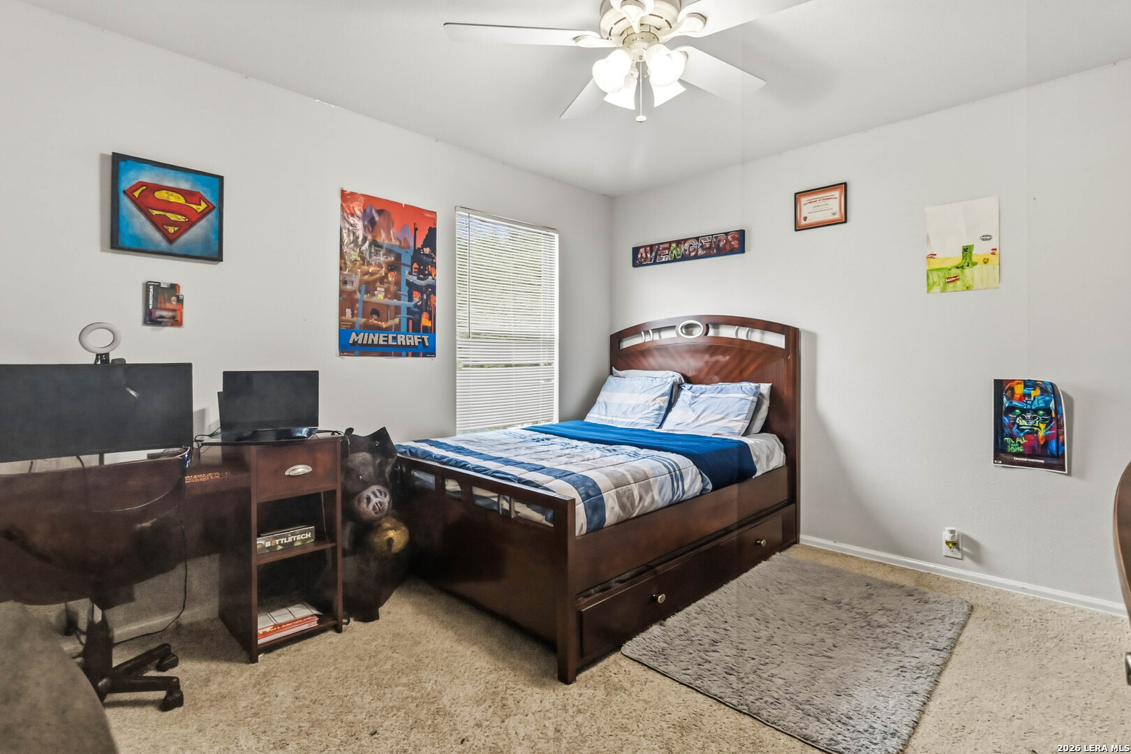main property photo 17