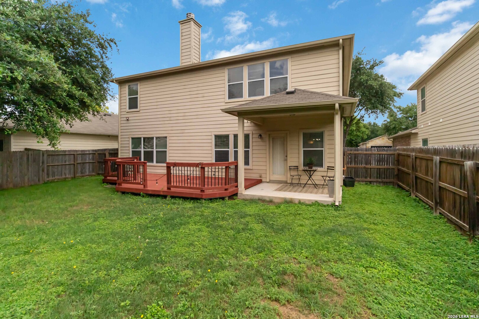 main property photo 24