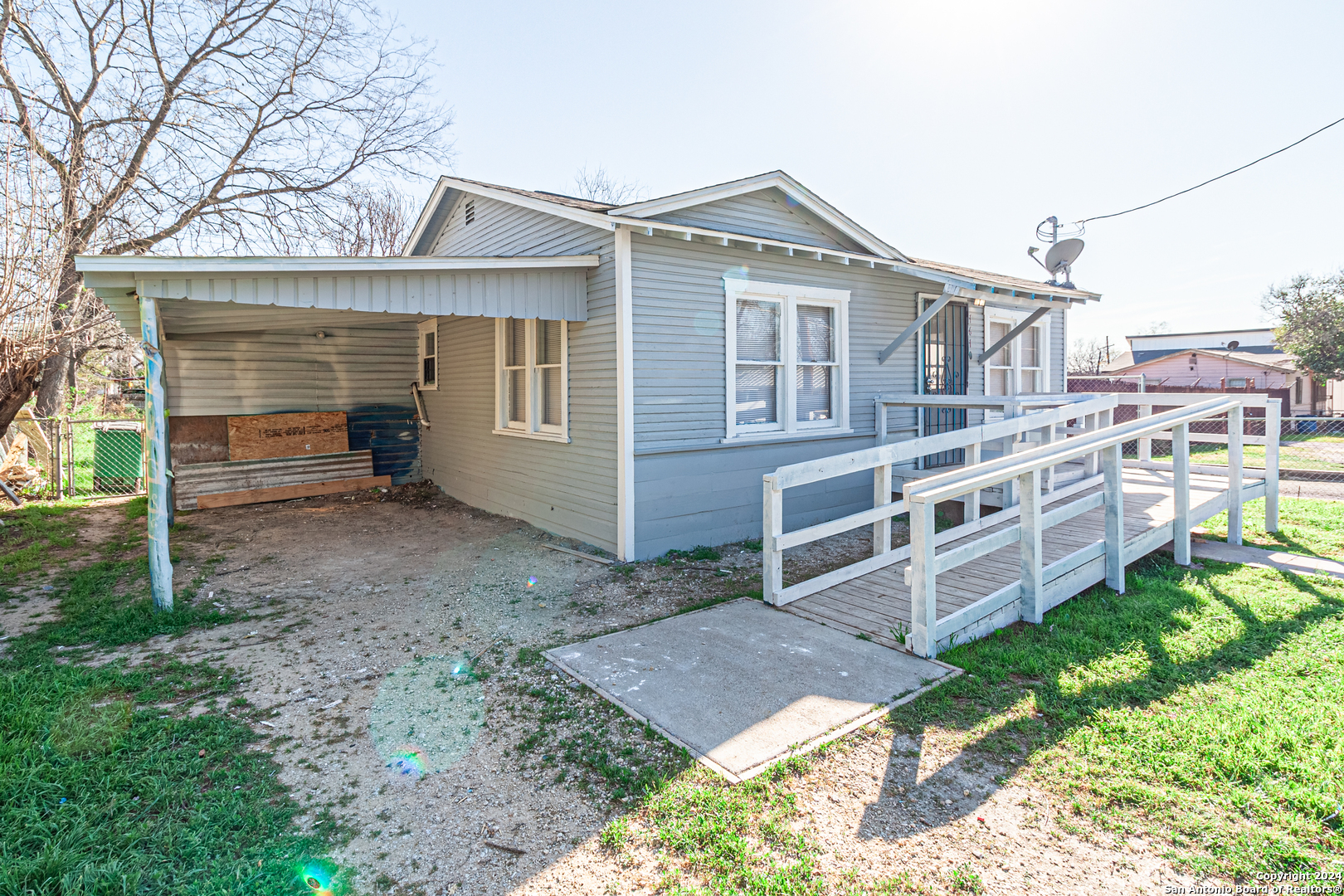 main property photo 2