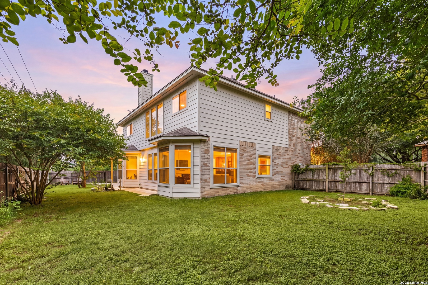 main property photo 38