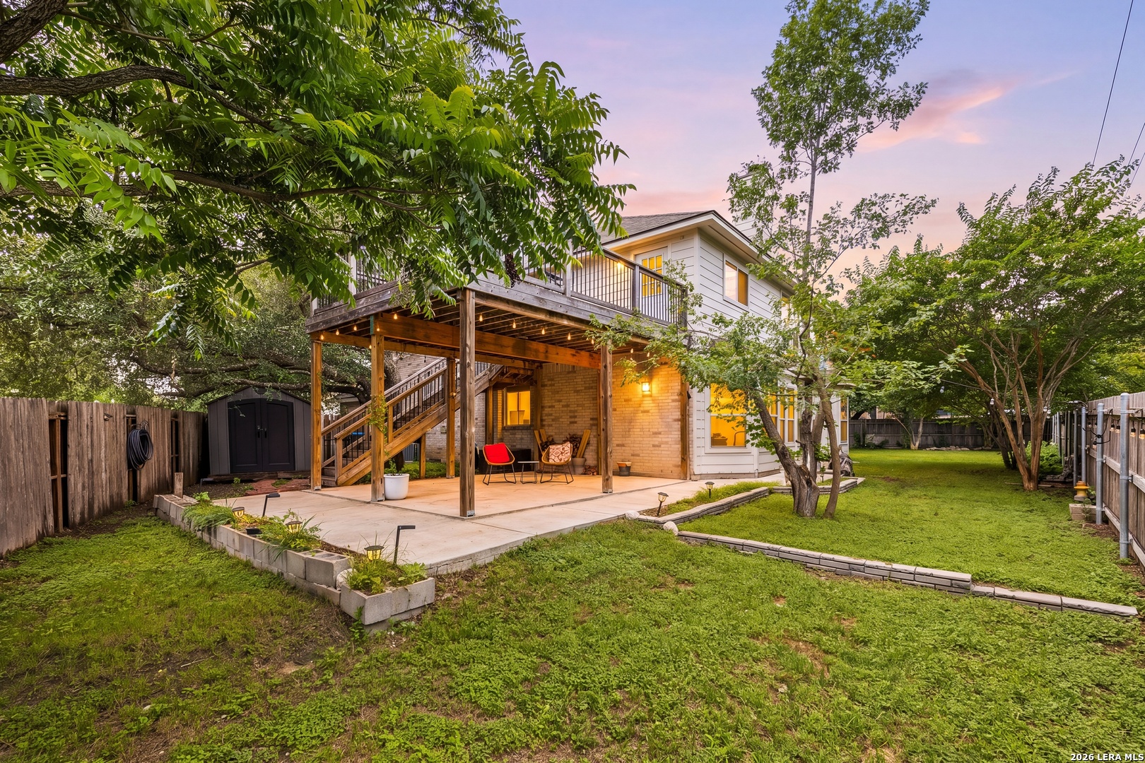 main property photo 39