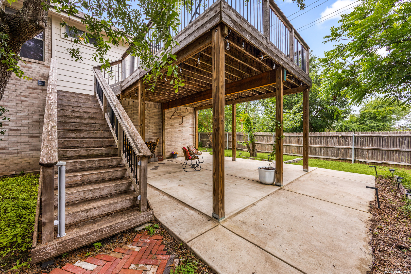main property photo 44