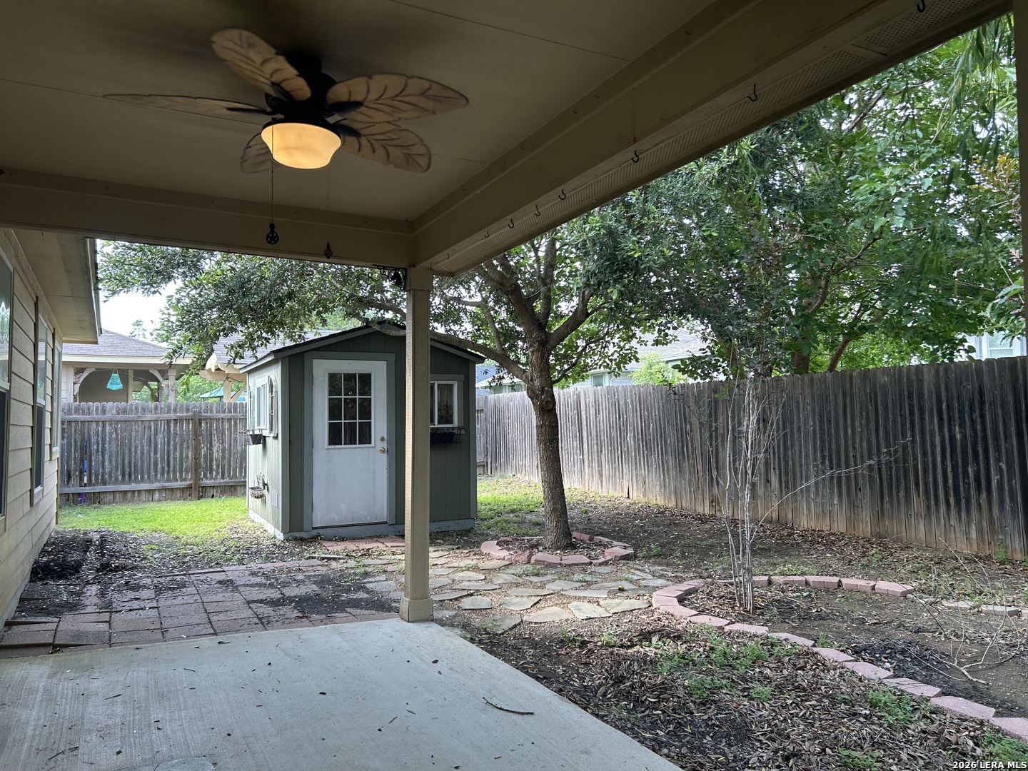 main property photo 20