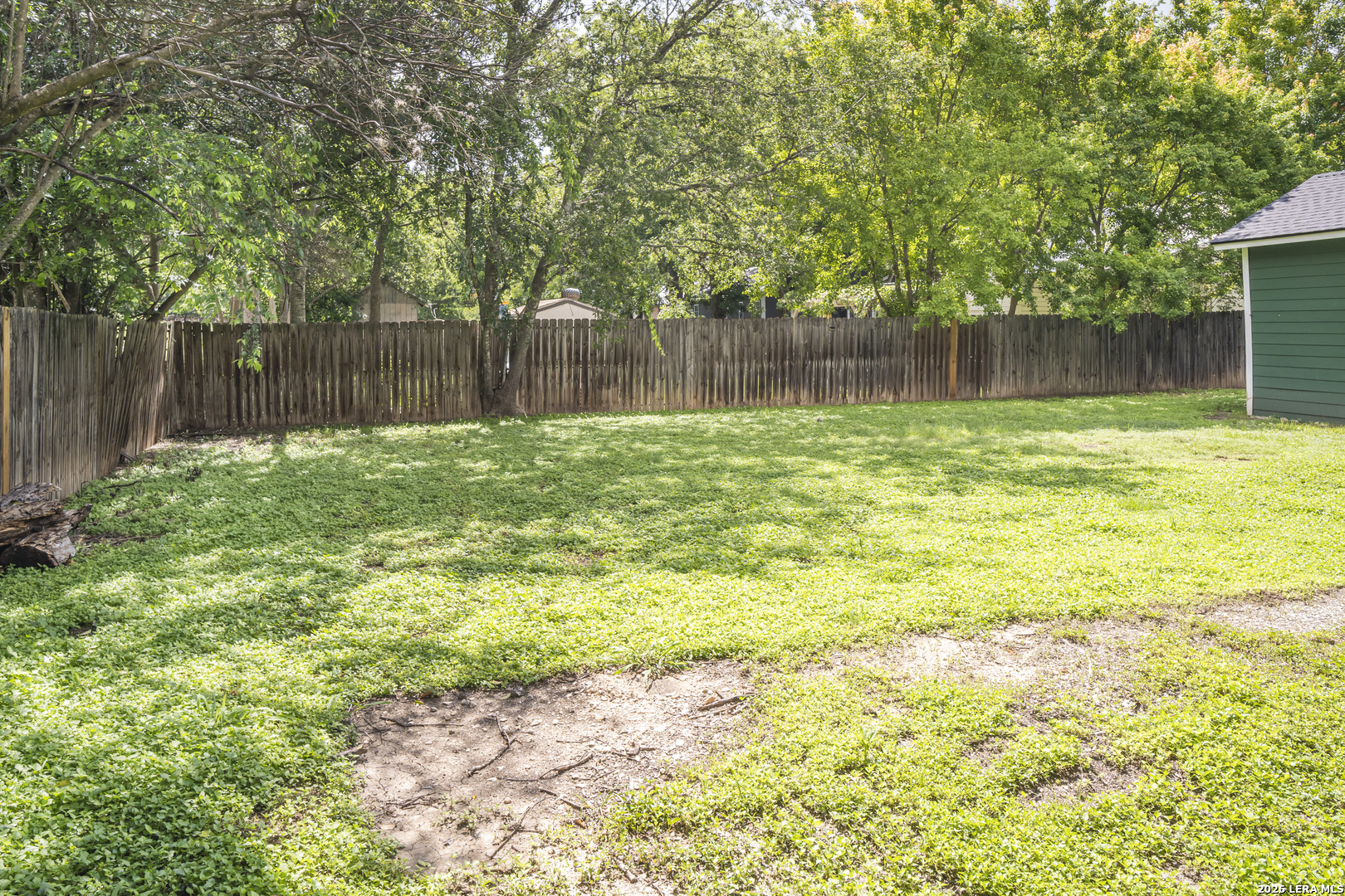 main property photo 36