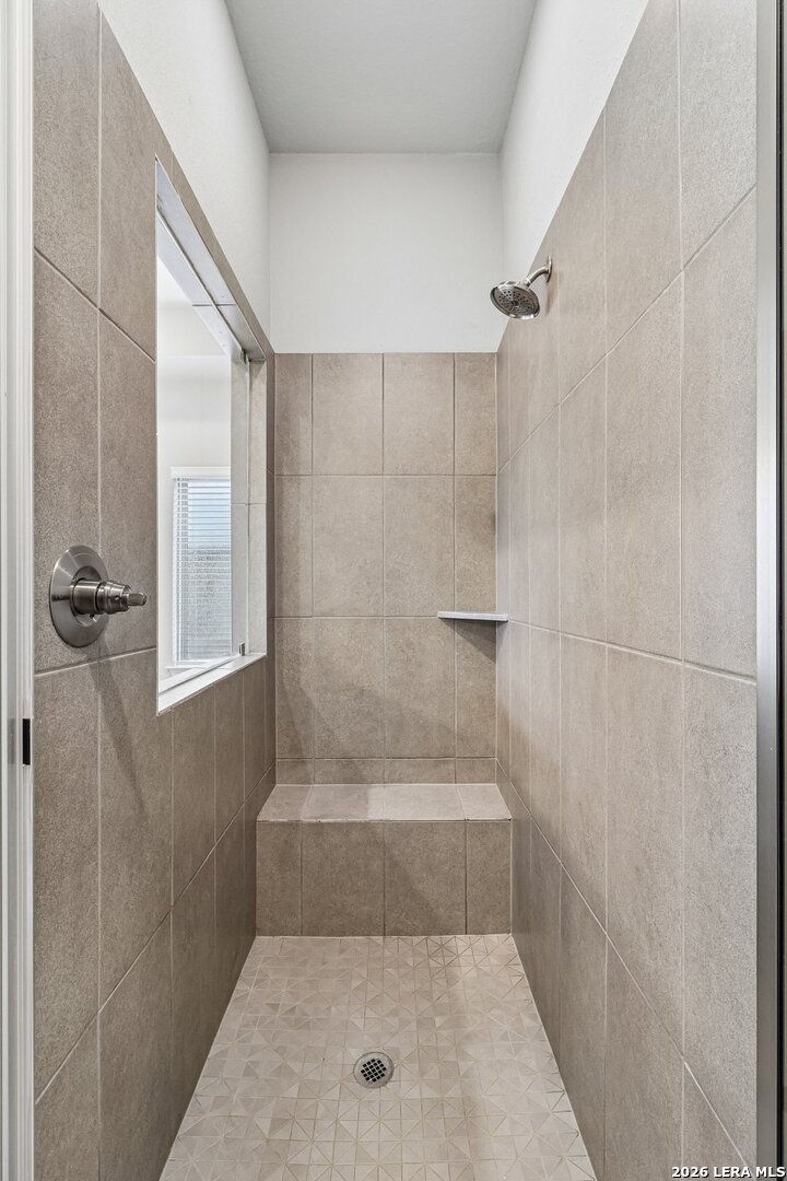 main property photo 59