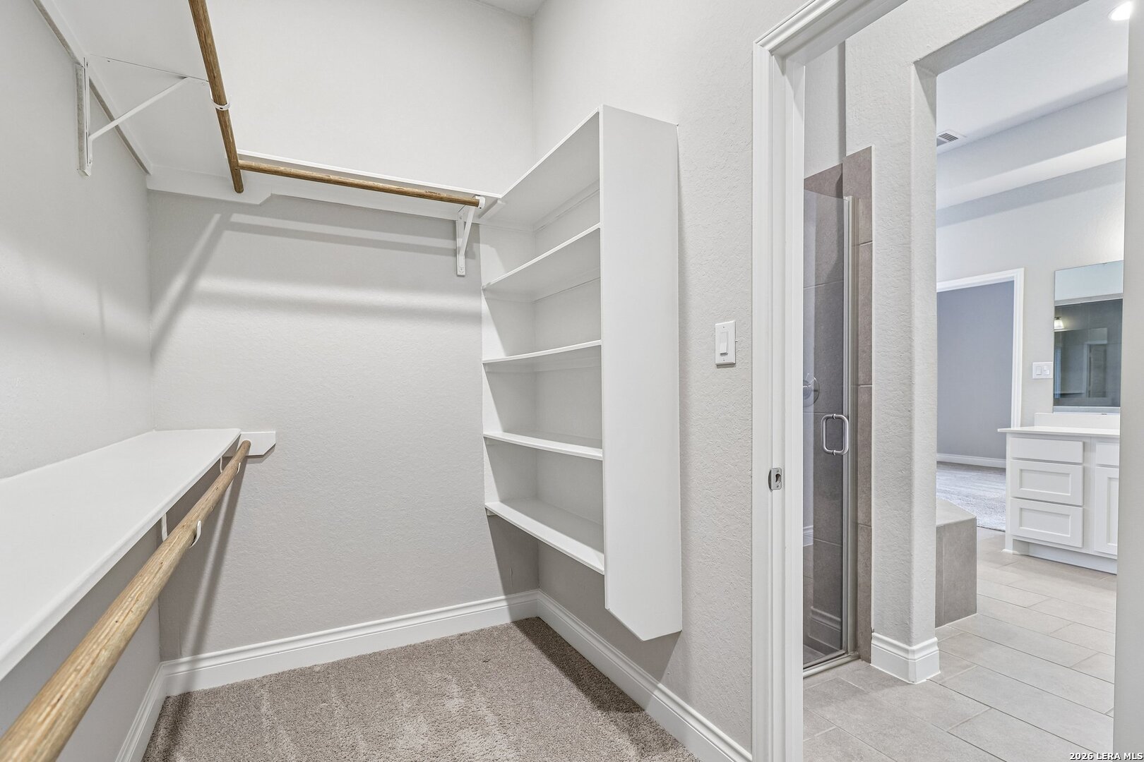 main property photo 61