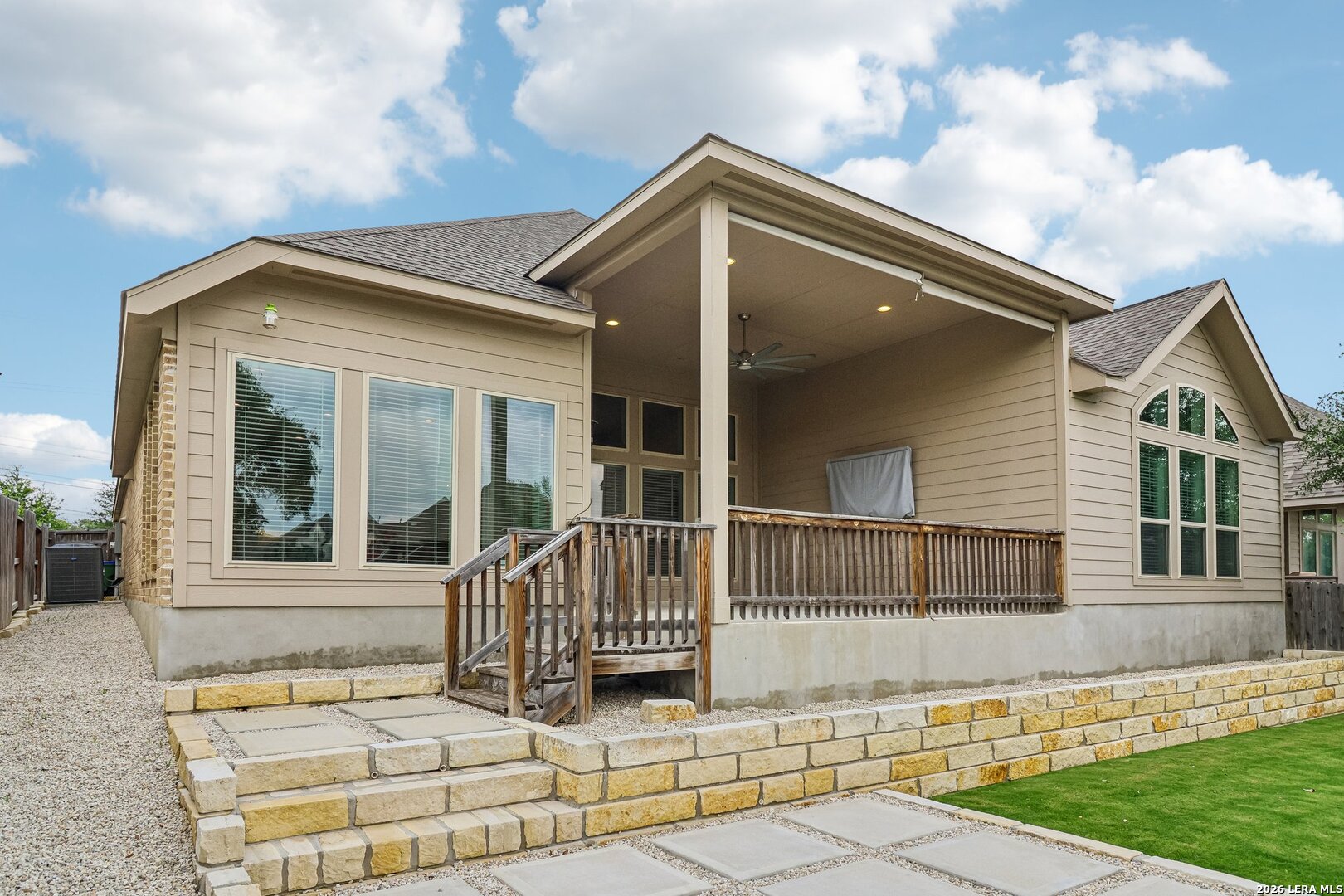 main property photo 62