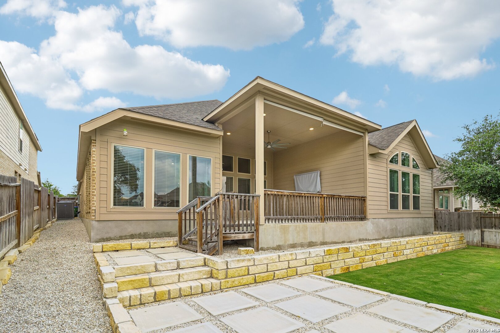 main property photo 63