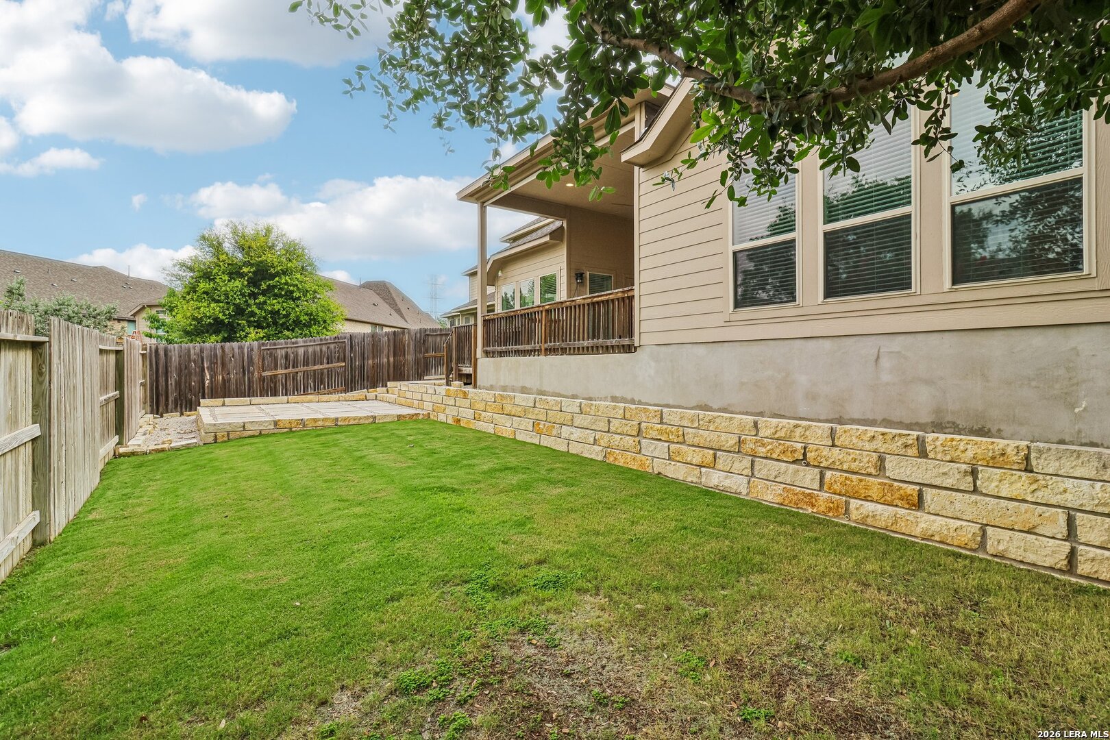 main property photo 64