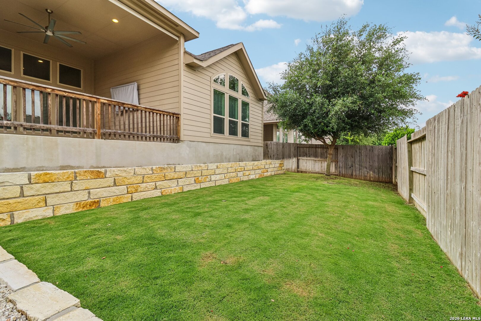 main property photo 65