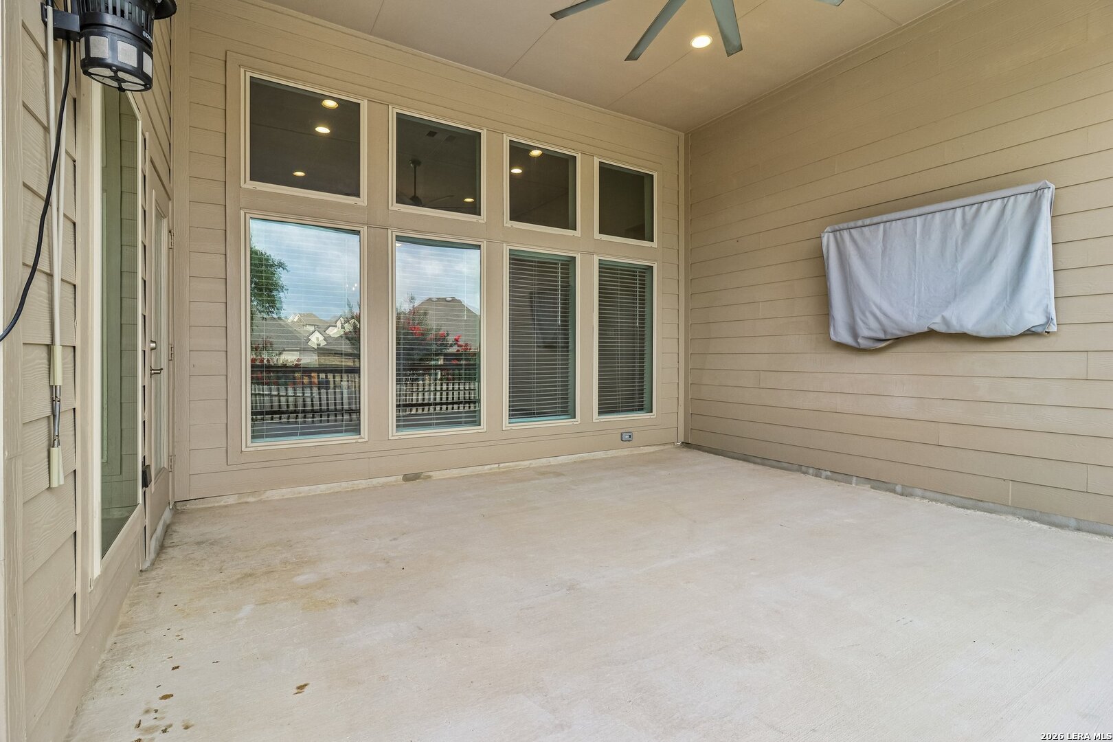 main property photo 66