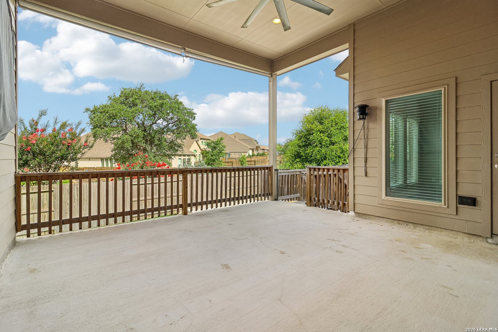 main property photo 67
