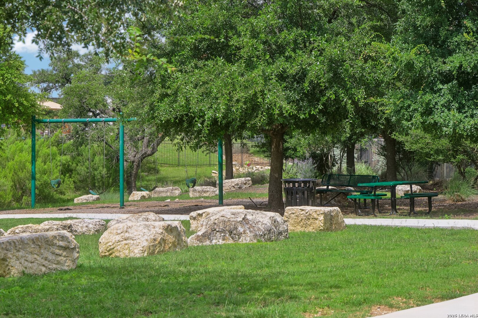 main property photo 70