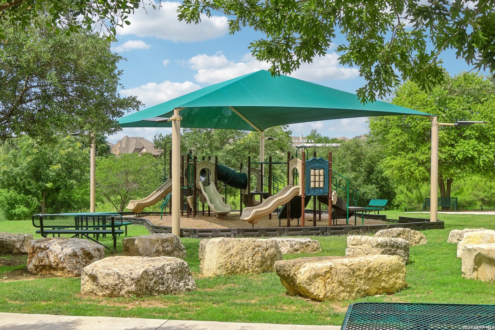 main property photo 71