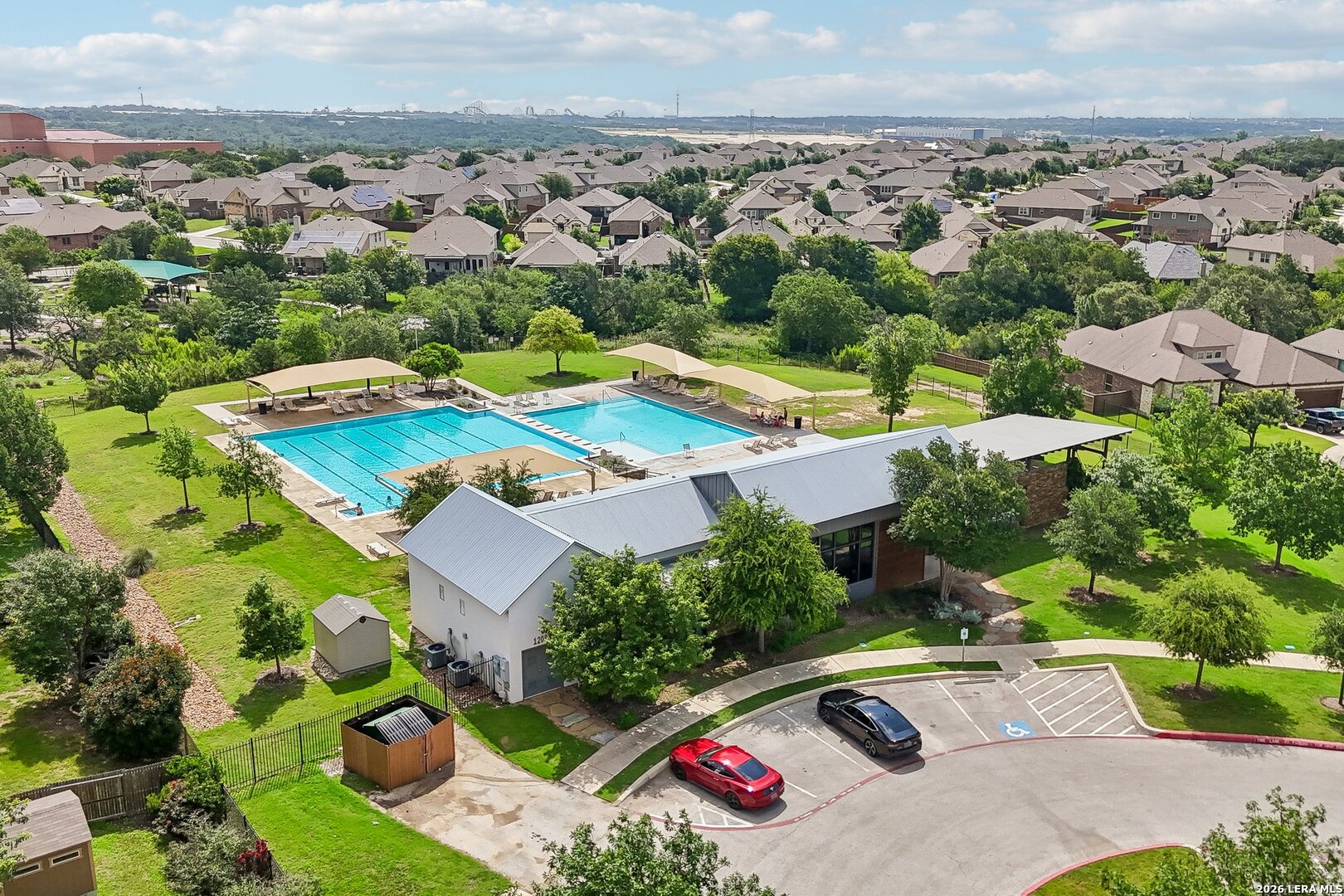 main property photo 72