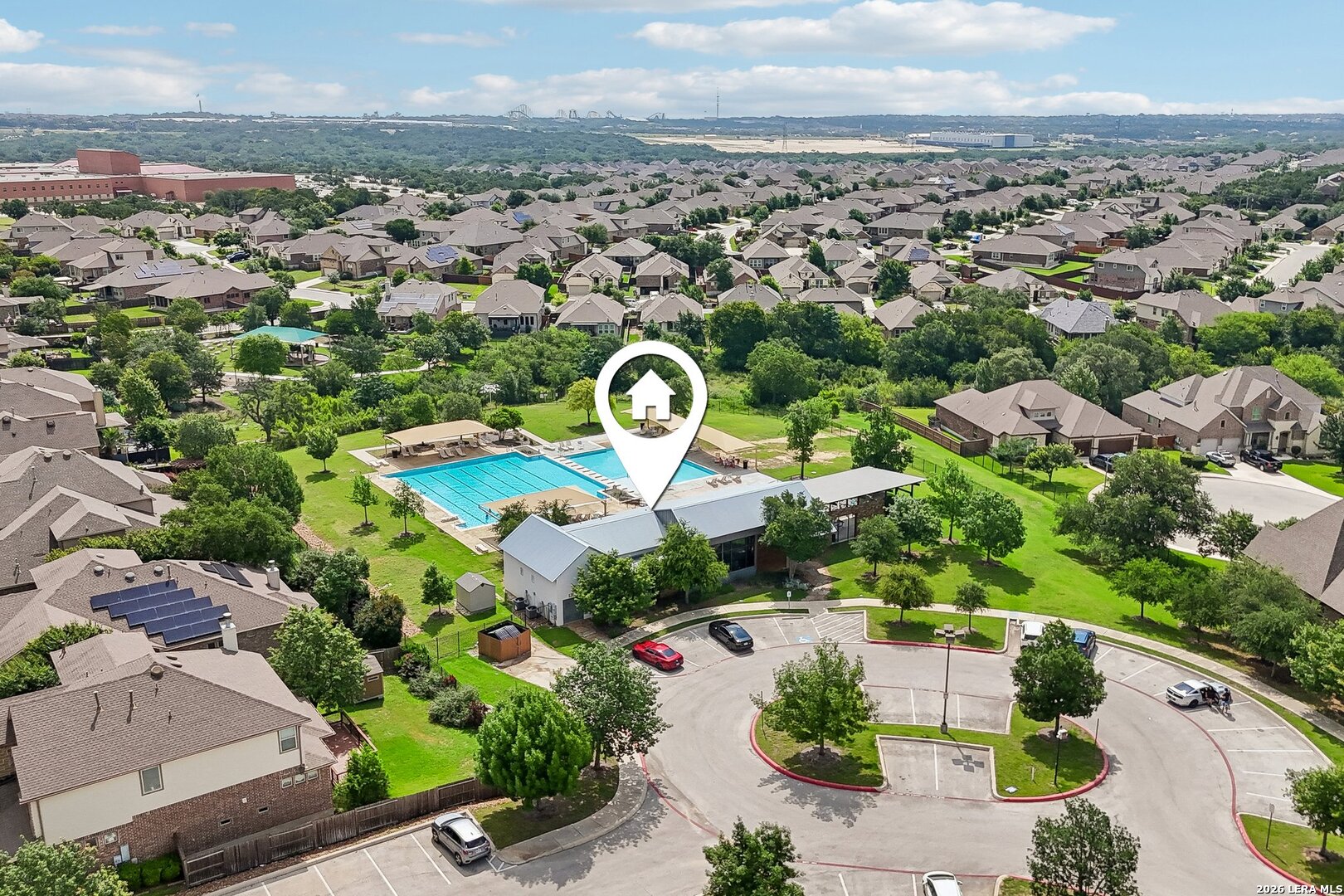 main property photo 74