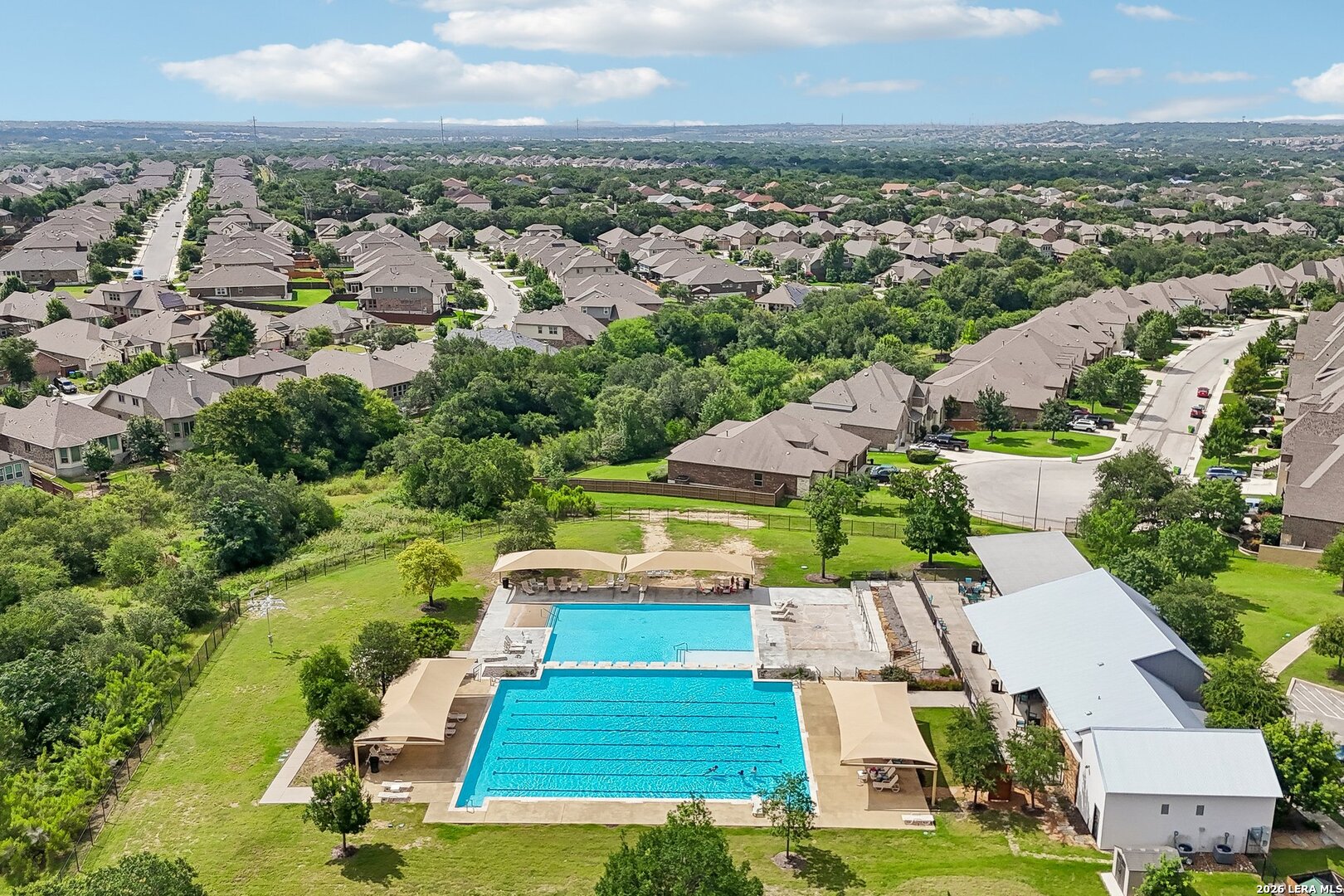main property photo 75