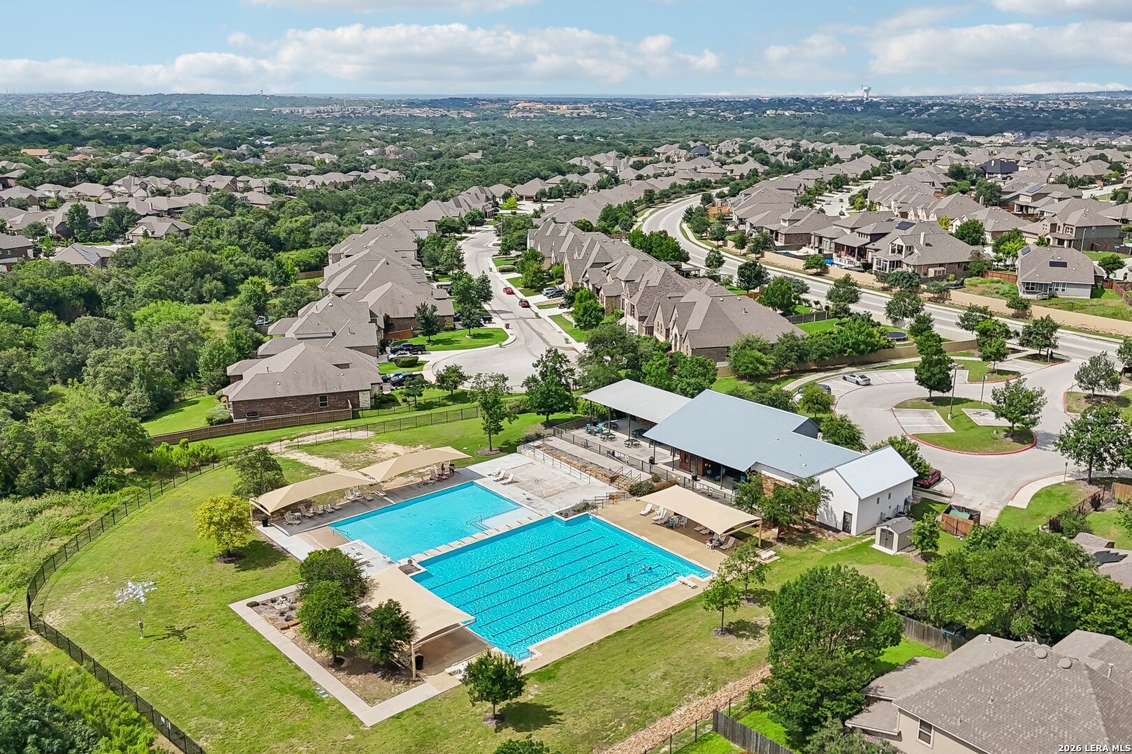 main property photo 76