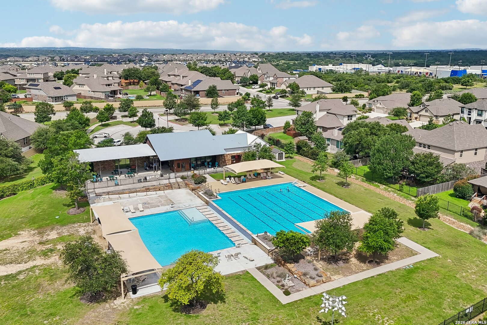 main property photo 77