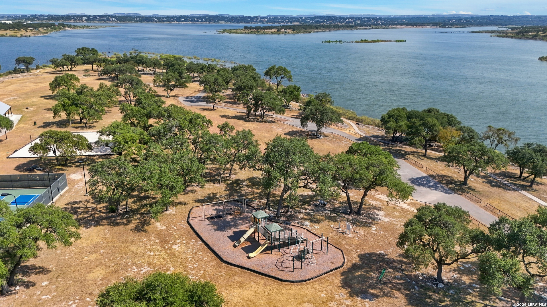 main property photo 56