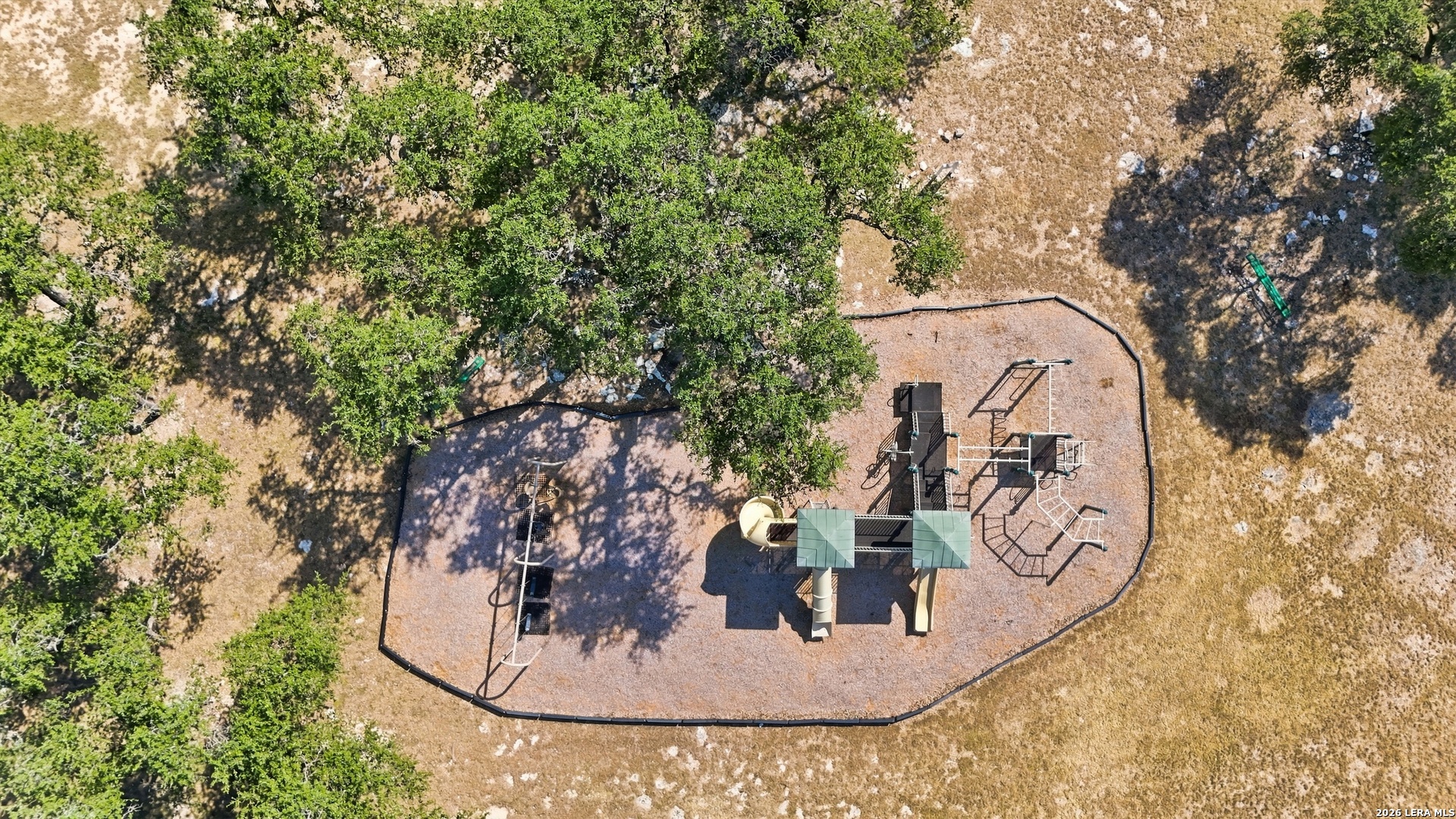 main property photo 57