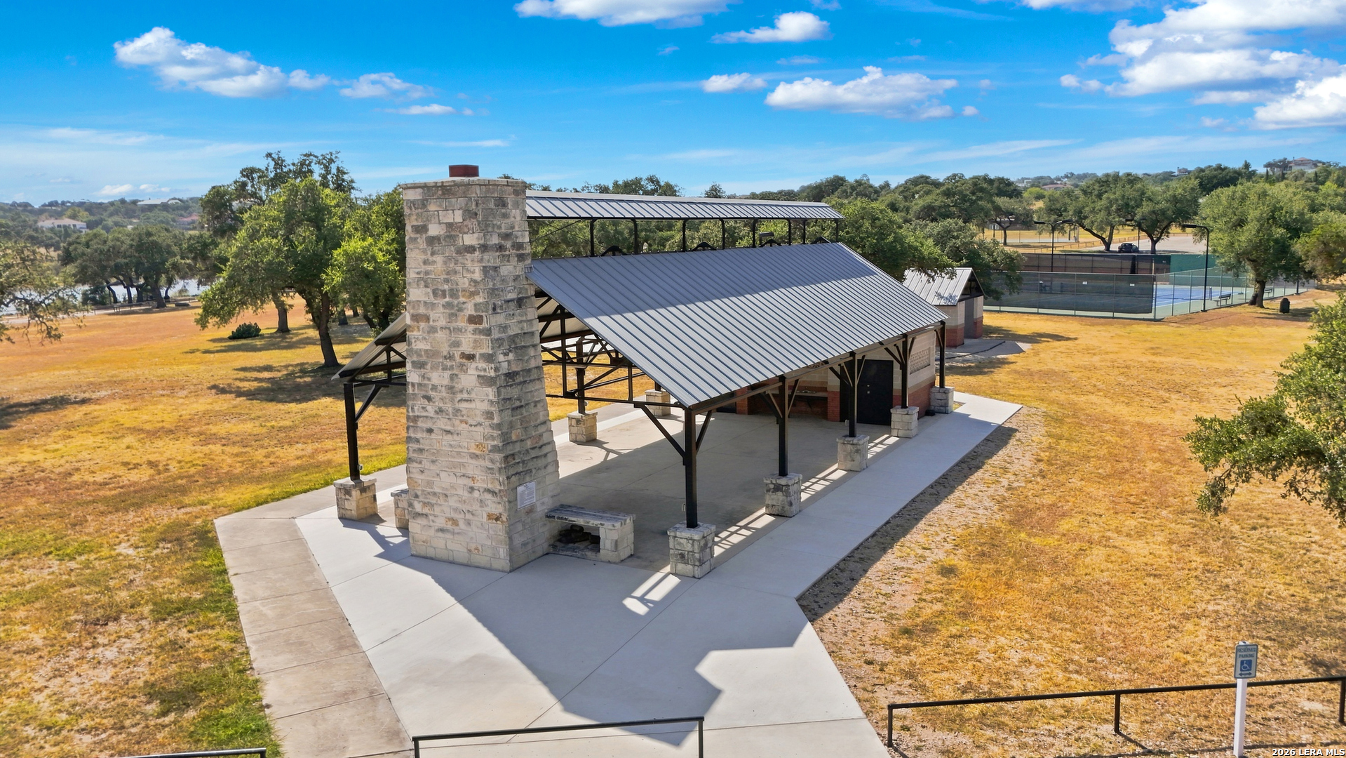main property photo 58