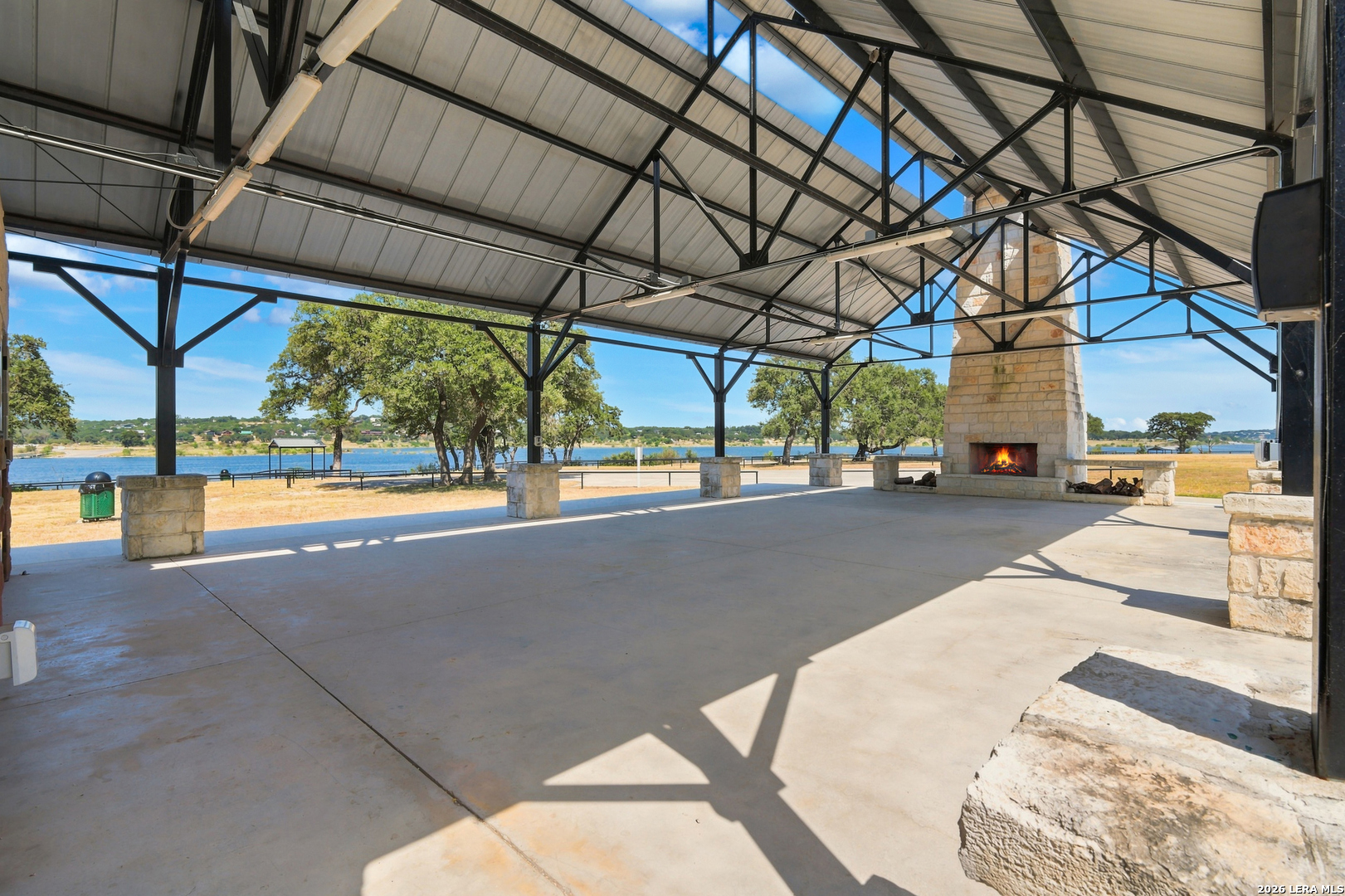 main property photo 59