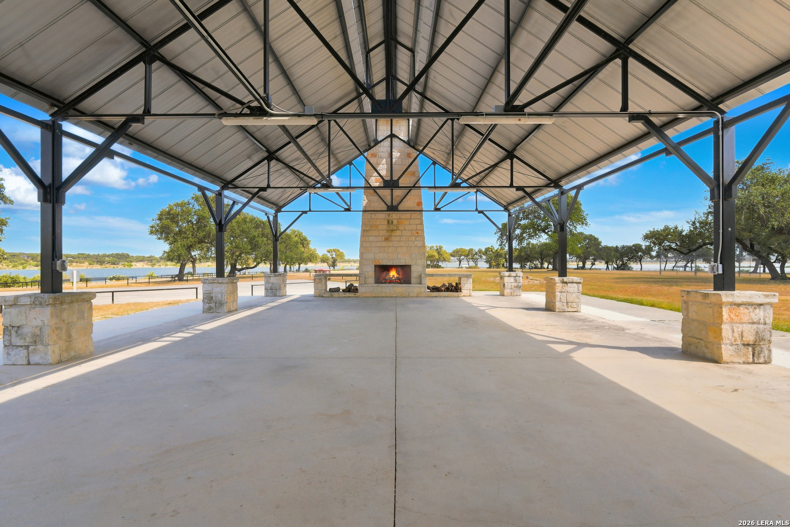 main property photo 60