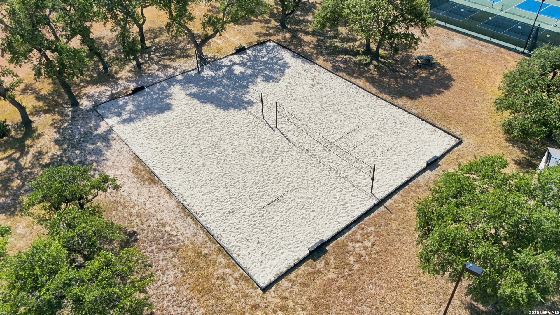 main property photo 62