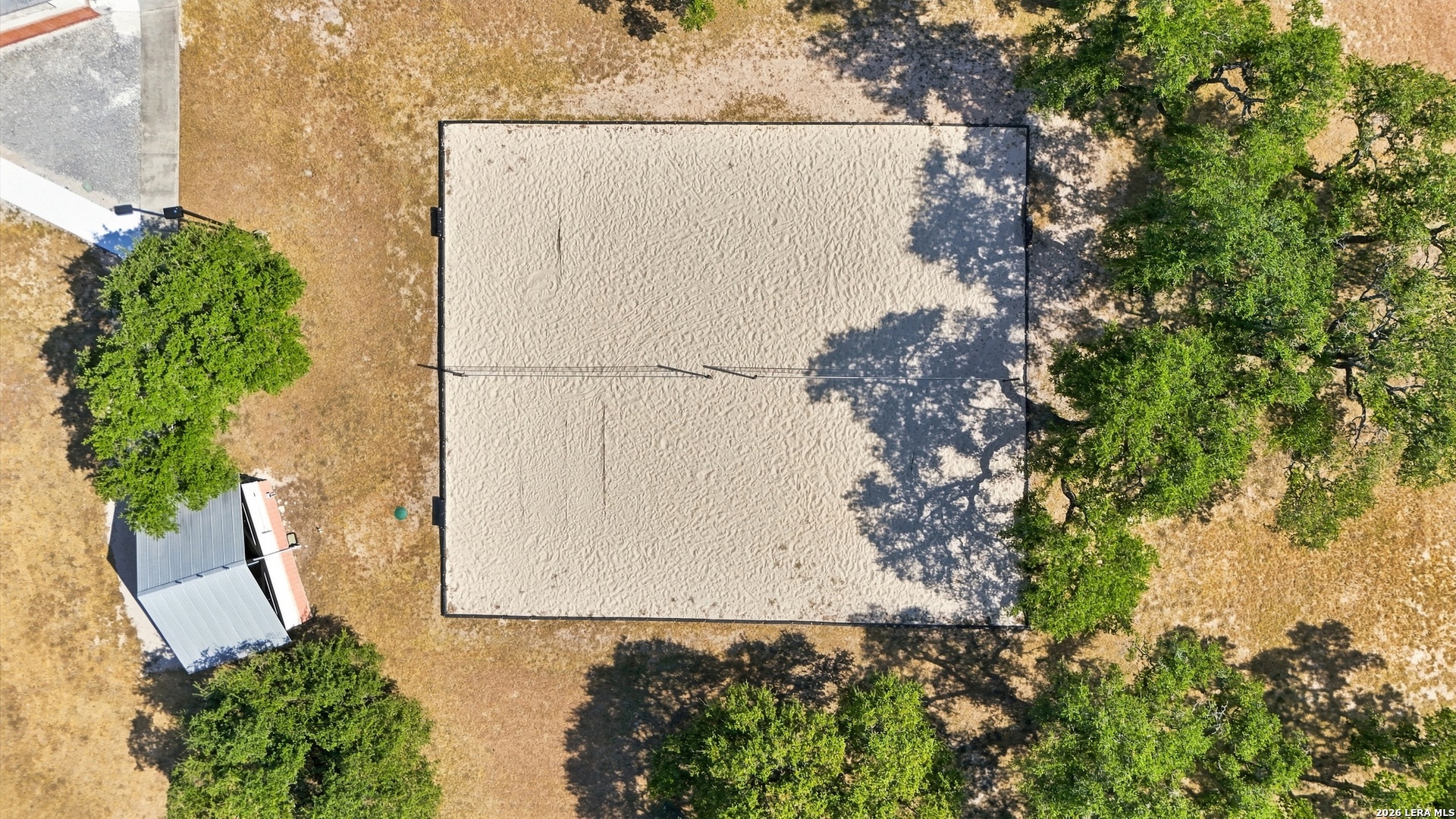 main property photo 63