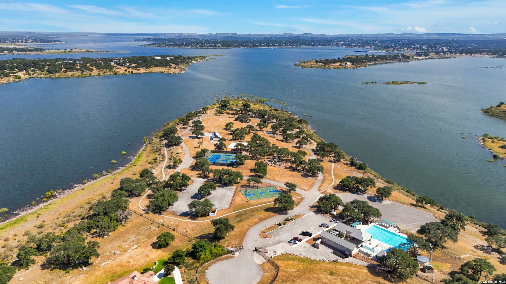 main property photo 65