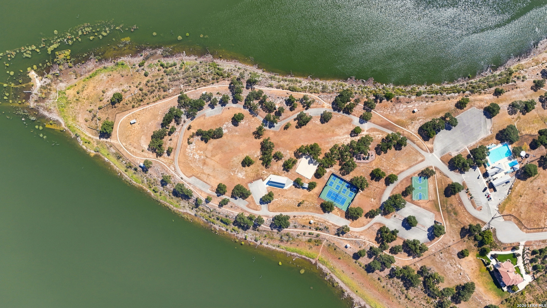 main property photo 66