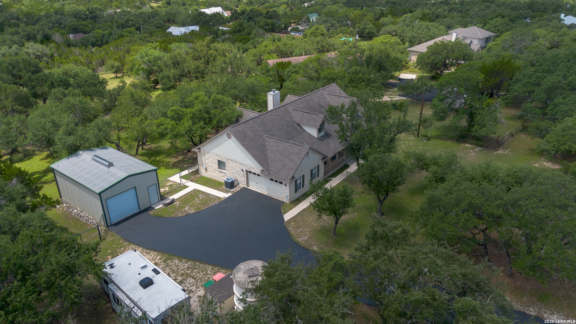 main property photo 47