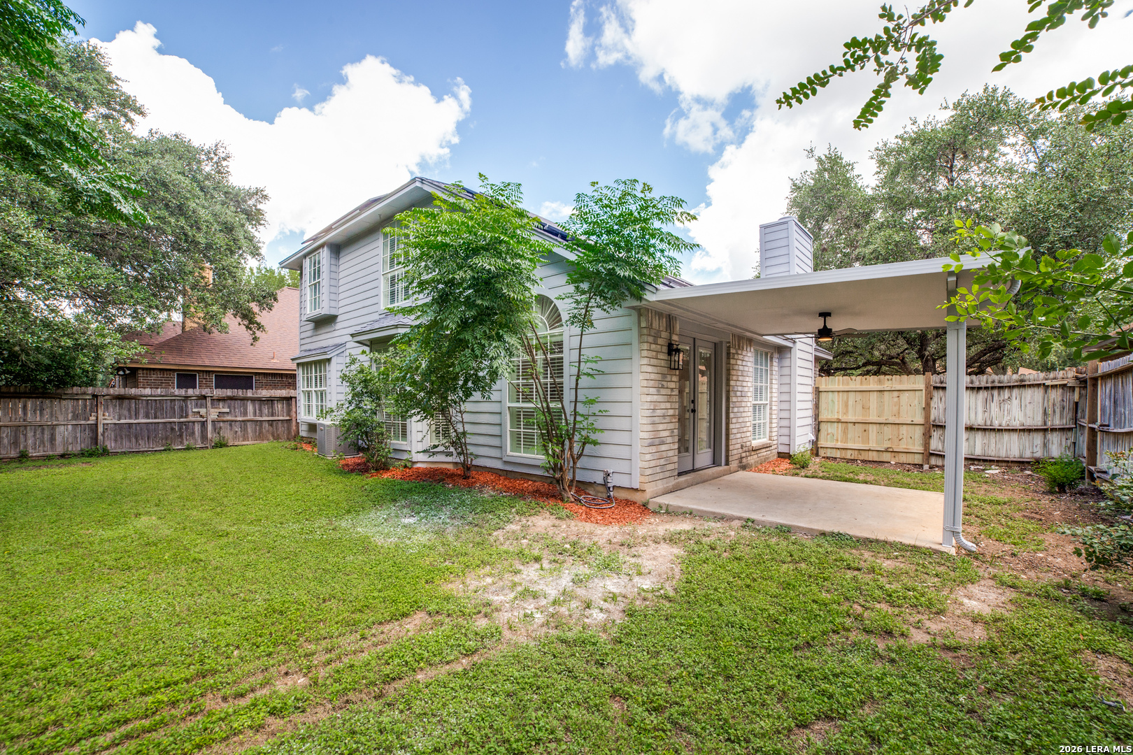 main property photo 23