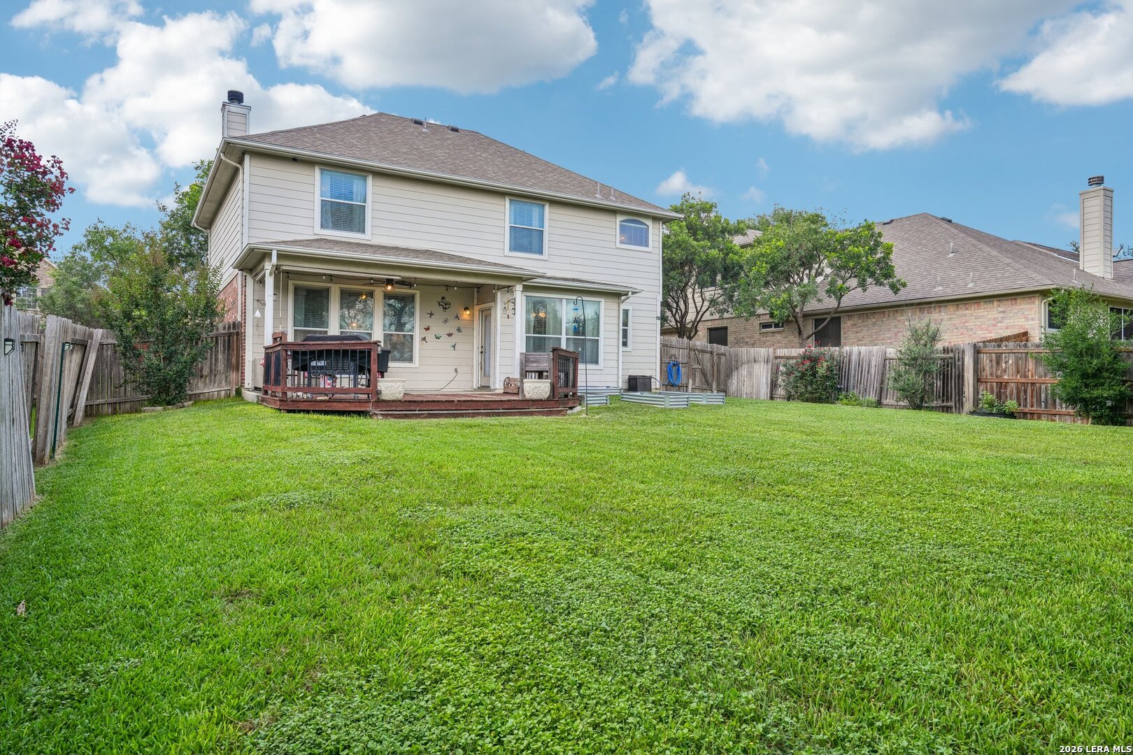 main property photo 43
