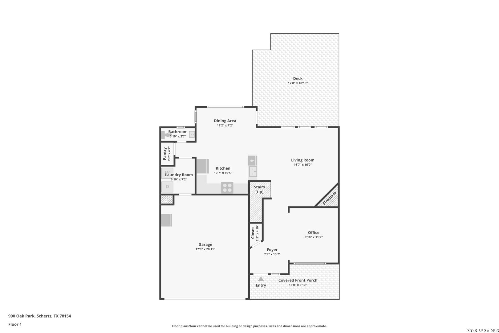 main property photo 44