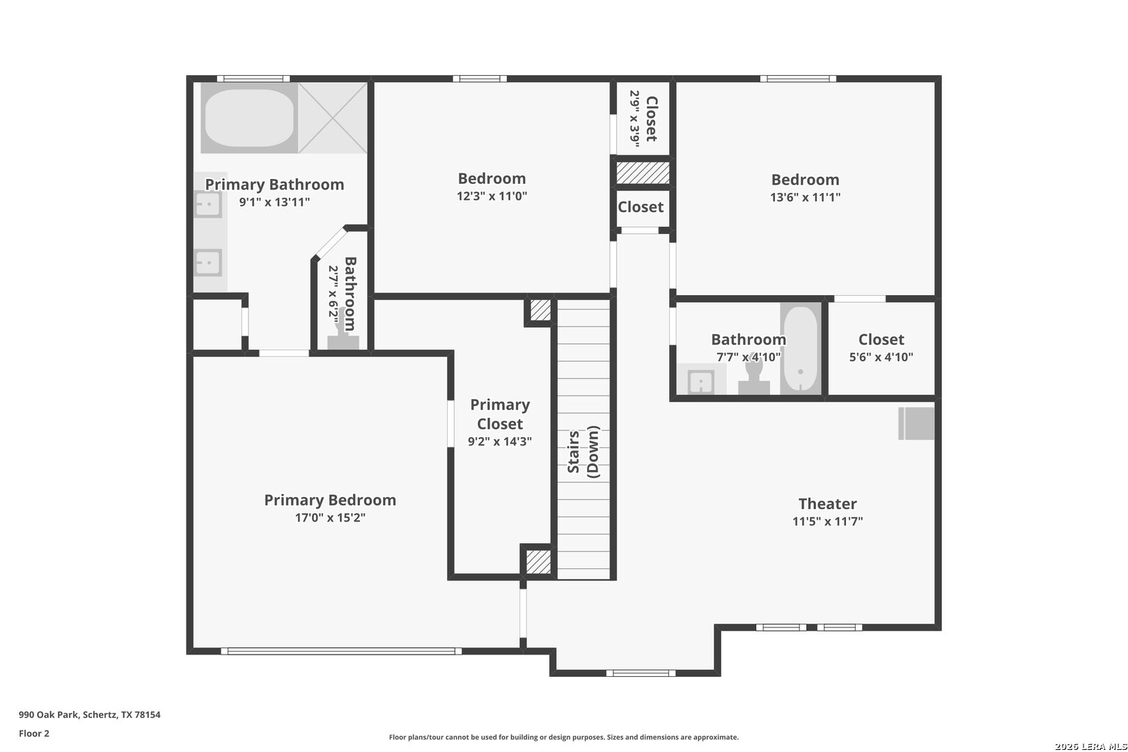 main property photo 45
