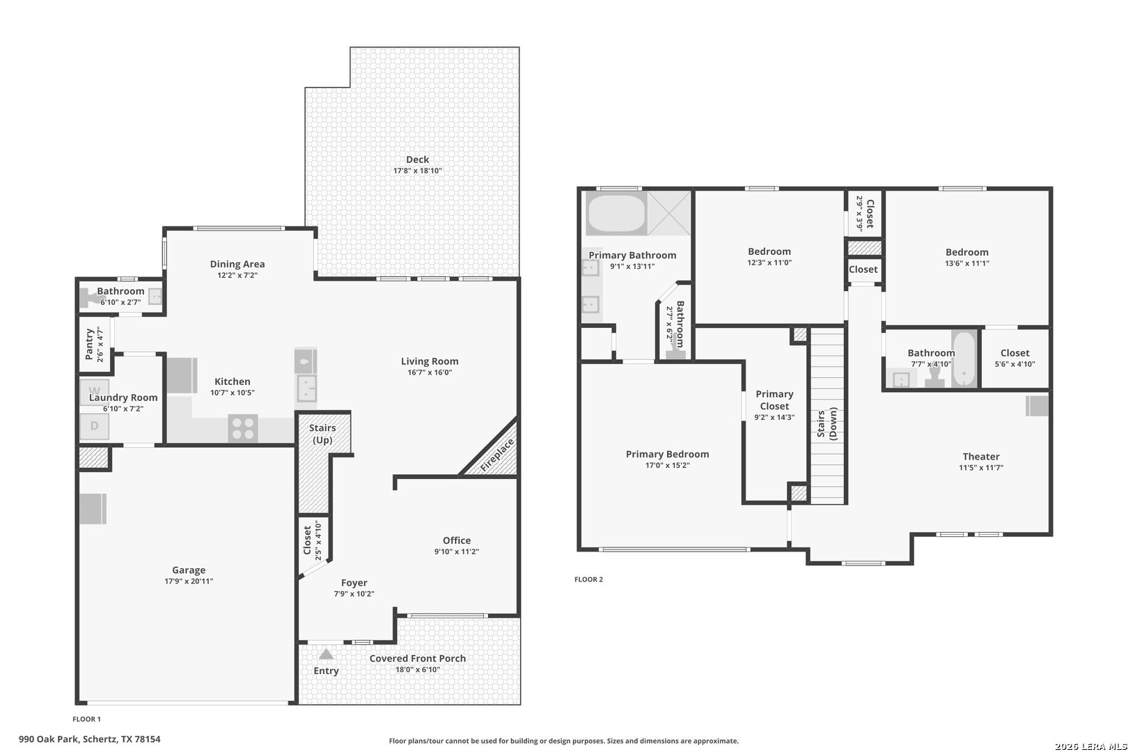 main property photo 46
