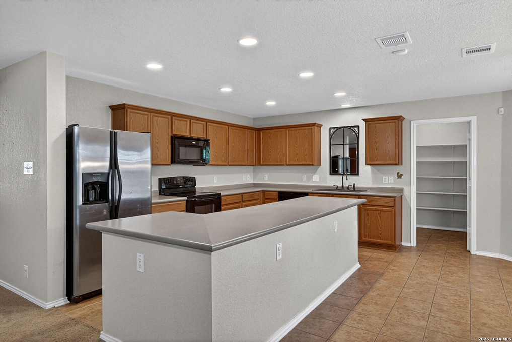 8111 Cooper Corral Cir San Antonio TX 78255 Stage Run community home featured by Rise Property Group