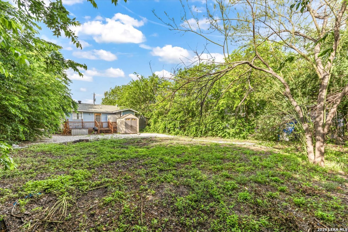 main property photo 17