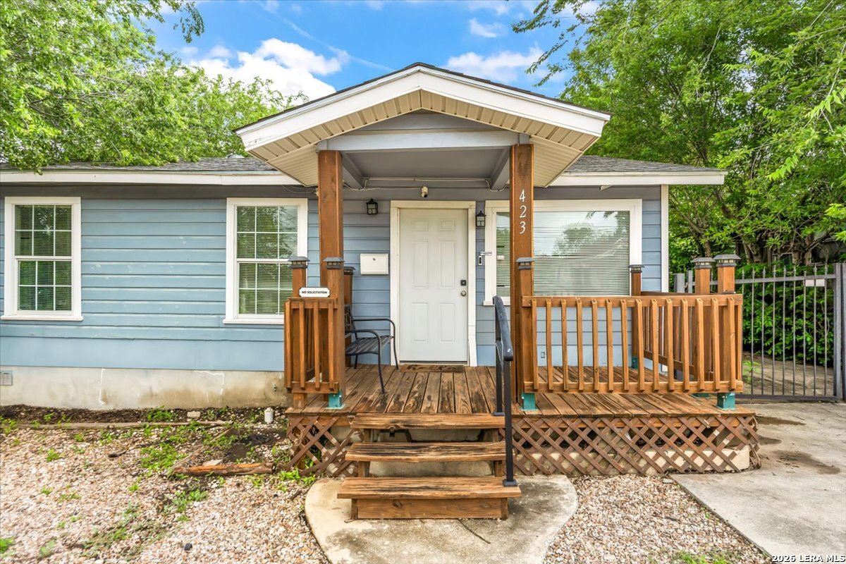 main property photo 20