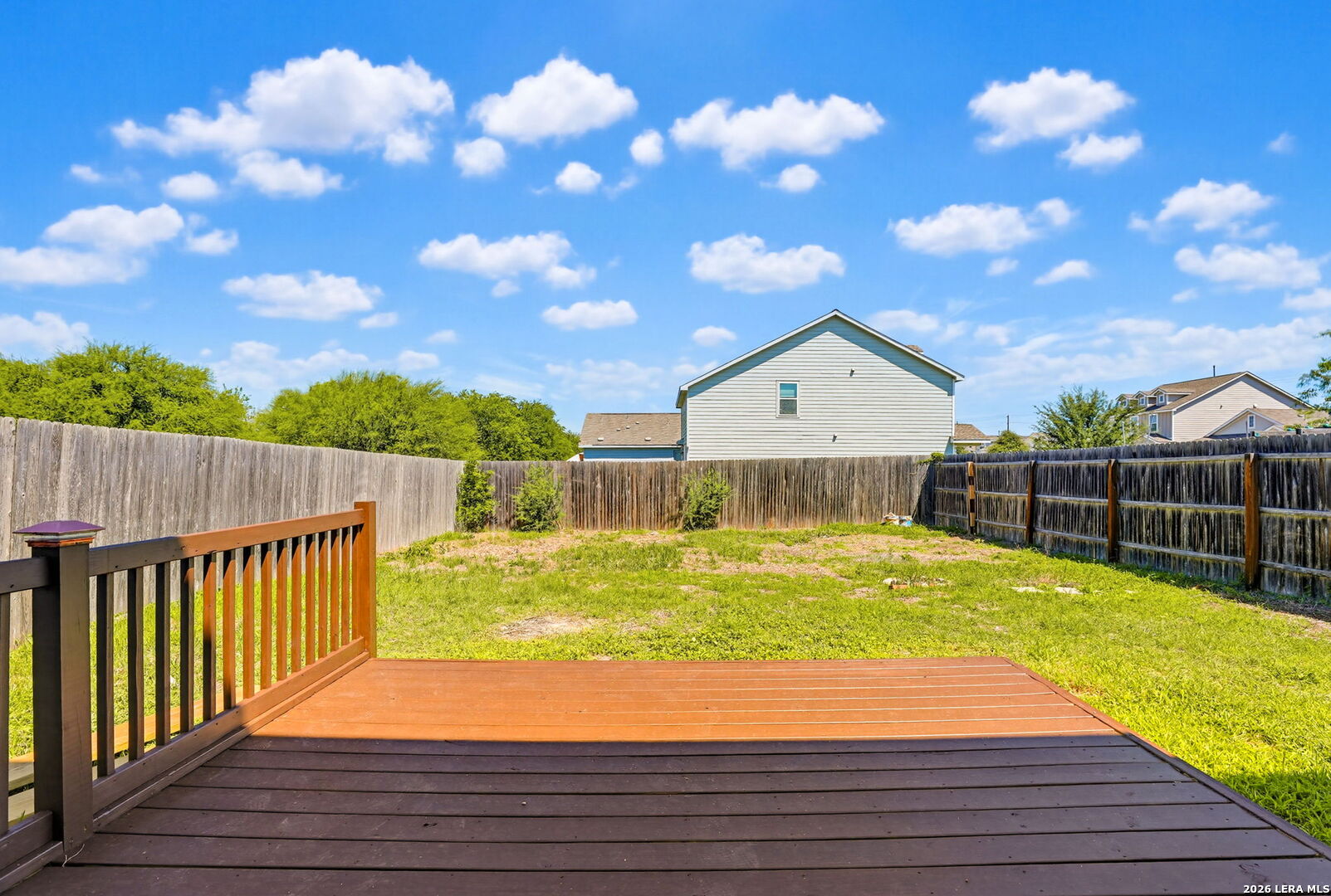 main property photo 17