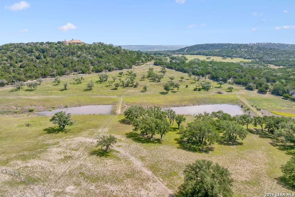 main property photo 104