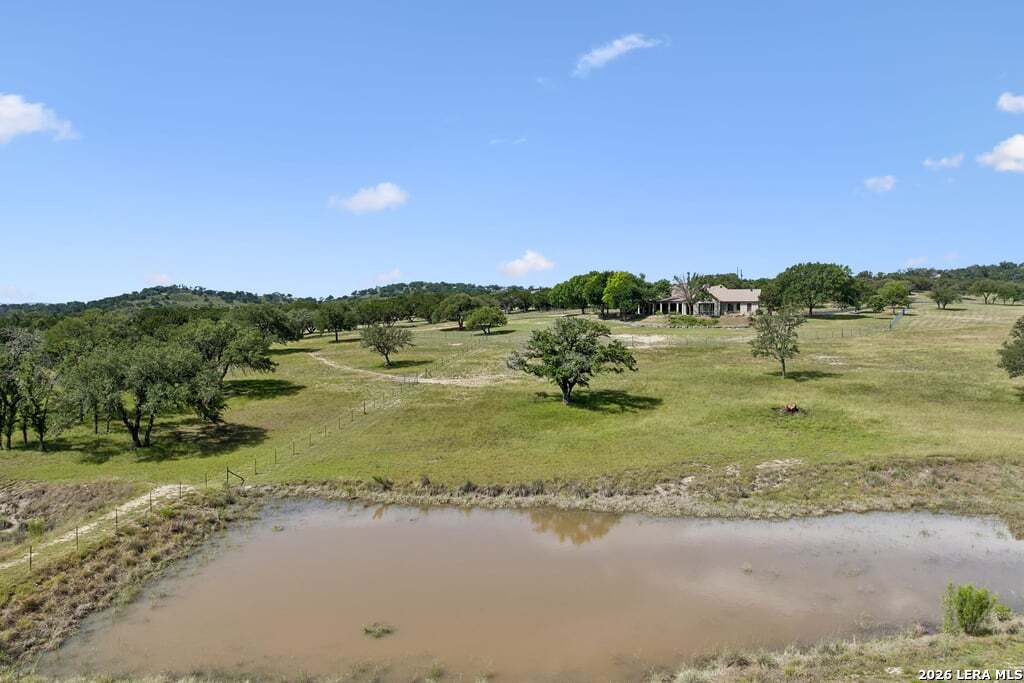 main property photo 109
