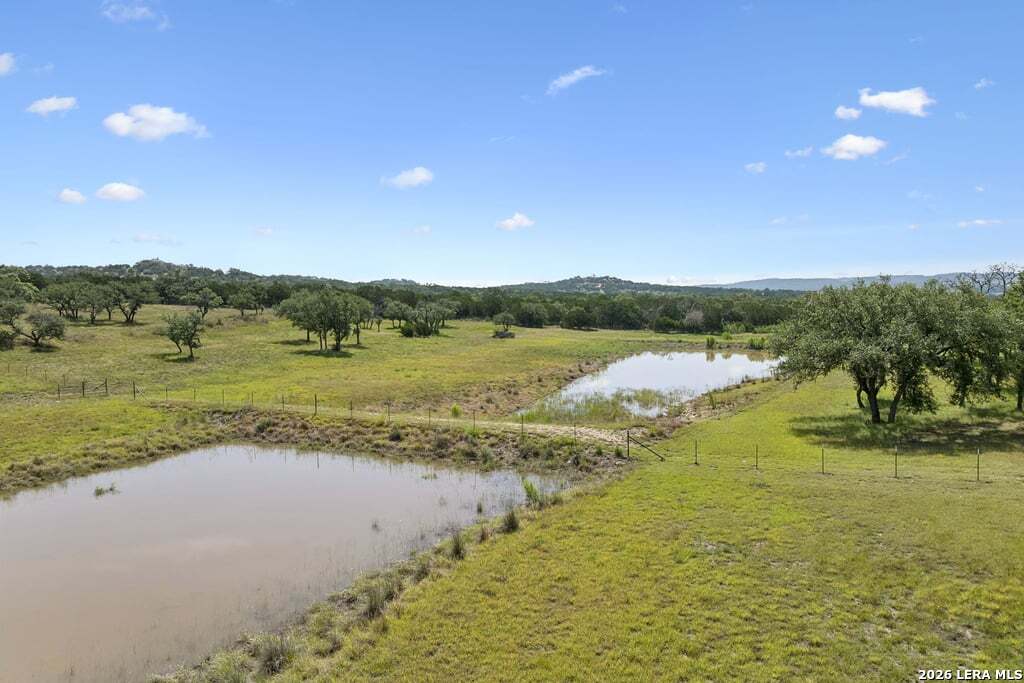 main property photo 111