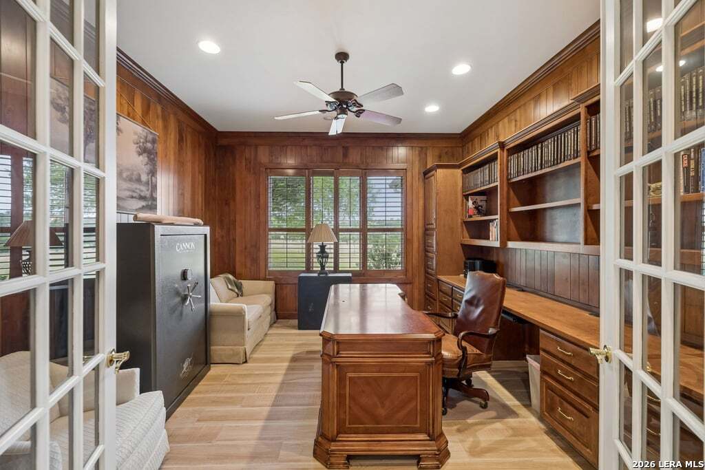 main property photo 52
