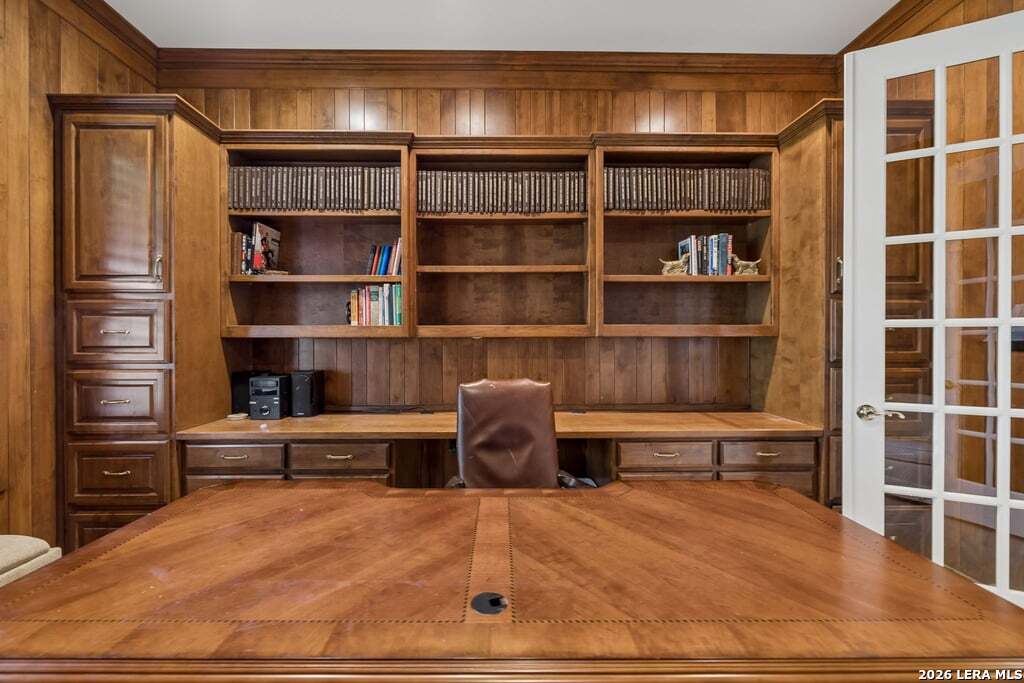 main property photo 53