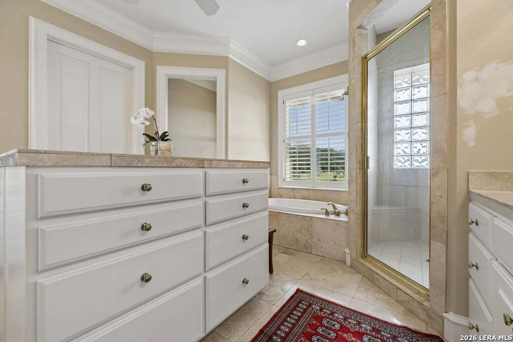 main property photo 63