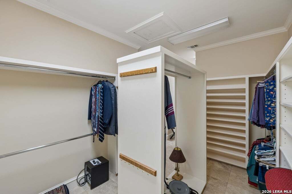 main property photo 65